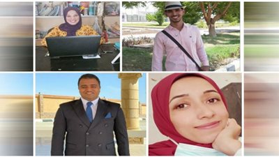 أبناء الأقصر عن افتتاح الكباش: كشف عظمة المصريين ونتطلع لتنظيم أحداث دولية