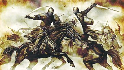 أبرزها غزوة بدر ووفاة علي بن أبى طالب.. أحداث وقعت في 17 رمضان