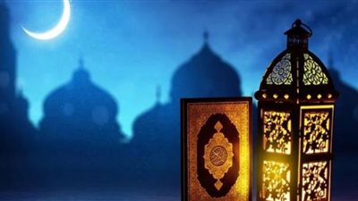 تعرف على الأحداث التي وقعت في السابع عشر من رمضان