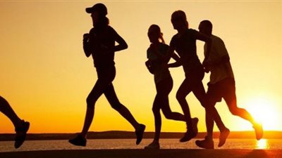 نصائح لممارسة الرياضة في رمضان .. تعرف عليها