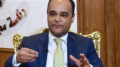 هل تلجأ مصر لإجراءات جديدة بعد ظهور المتحور أوميكرون ؟ الحكومة تجيب 