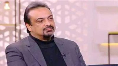 فيديو.. الصحة: لدينا مراكز بحثية لرصد احتمالية وجود المتحور أوميكرون داخل مصر