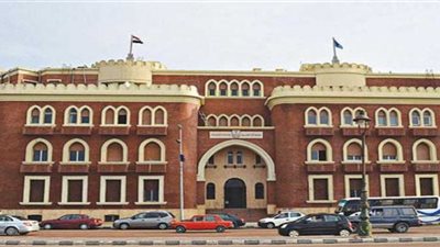 غدًا مؤتمر لجامعة الإسكندرية لدراسة الچينوم المصري