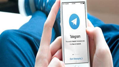 أفضل قنوات Telegram للعملات المشفرة للانضمام