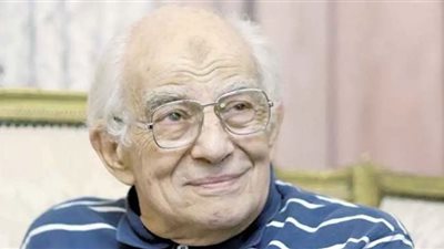 بعد واقعة الفنان رشوان توفيق.. قانوني يوضح شروط رفع دعوى 