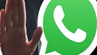 تيليجرام ينافس واتساب بقوة | هل يمكنك التخلي عن WhatsApp نهائيًا