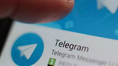 Telegram يطرح ميزات جديدة.. أصوات إشعارات مخصصة وقائمة حذف تلقائي جديدة في الملفات الشخصية