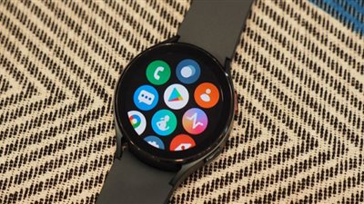 إطلاق Google Pixel Watch مع Wear OS 3.1 قريبًا