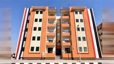 موعد تسليم وحدات مشروع سكن مصر بالقاهرة الجديدة.. اعرف التفاصيل