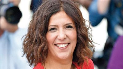 مهرجان كان2022| كوثر بن هنية للجنة تحكيم مسابقة أسبوع النقاد