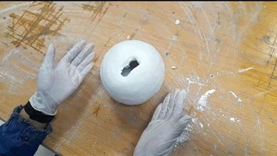 ثقافة البحر الأحمر تضيء ليالي رمضان بالعروض الفنية