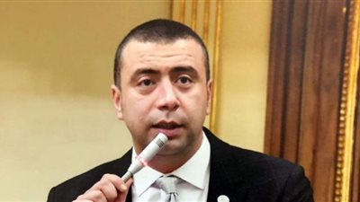 نائب يطالب باستثمار موارد السياحة وتشجيع الصناعة