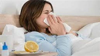 في ظل التقلبات الجوية.. كيف تقي نفسك من نزلات البرد