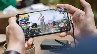 كيف يمكن أن يقدم Android 13 تجارب ألعاب محمولة أفضل