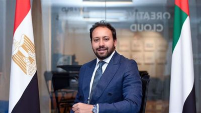 ديل مارت تتعاقد مع جلف تك لضمان جودة المنتجات