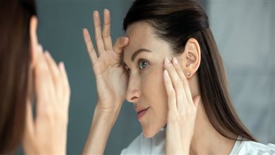 3 علامات خطيرة تحذرك من نقص فيتامين د