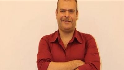 تأجيل محاكمة محمد الملاح المحلل الشرعي