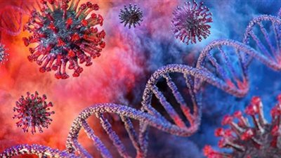 الصحة العالمية: أوميكرون لديه عدد غير مسبوق من المتحورات بعضها مقلق