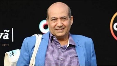 فيديو.. طارق الشناوي: عبدالرحيم كمال يأتي اسمه بعد الراحل أسامة أنور عكاشة