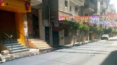 طقس اليوم الإثنين في الشرقية .. انخفاض ملحوظ في درجة الحرارة والعظمى 30