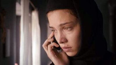 لأول مرة في الشرق الأوسط.. عرض الفيلم الروائي 