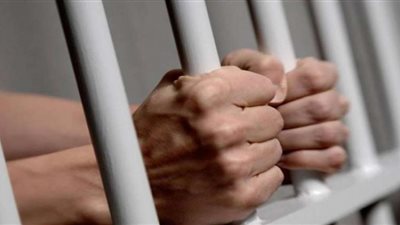 استمرار حبس المتهمين في مشاجرة الأسلحة بالمقطم