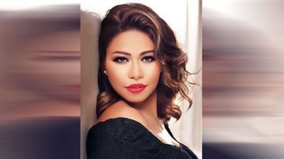 شاهد.. شيرين عبدالوهاب تخرج عن صمتها بمنشور مفاجئ بعد أنباء طلاقها