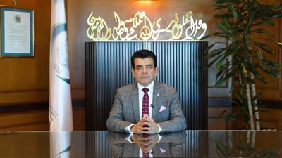 الإيسيسكو تشارك في احتفال جمهورية أوزباكستان باليوم الوطني للثقافة والفنون