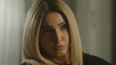 مواعيد مسلسل 