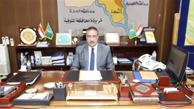 صرف مساعدات مالية عاجلة لعدد من الحالات الإنسانية وذوي الهمم