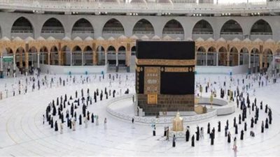 هل العمرة في رمضان لها فضل عن باقي الأيام؟