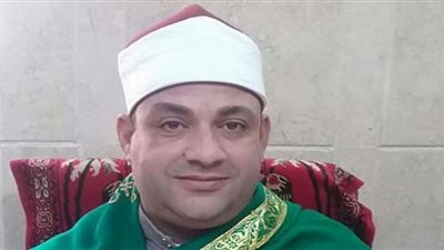 فضل طلب العلم في الإسلام