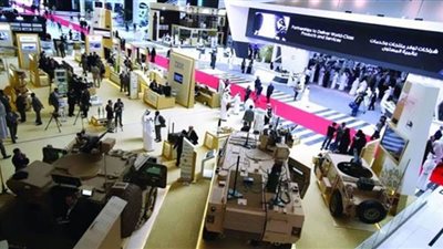 (فيديو) الشهاوي: 