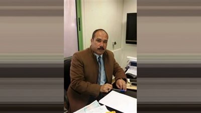 رئيس قطاع الناشئين بإنبي: نتائج مبهرة لفرق النادي