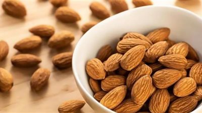 أفضل الوجبات الخفيفة للمصابين بارتفاع الكوليسترول