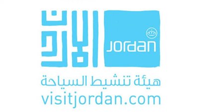 السياحة تقرر مد برنامج تحفيز الطيران حتى ٣٠ أبريل ٢٠٢٣