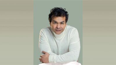 محمد محي يجمع مليون و 200 ألف مشاهدة بـ “يالالي