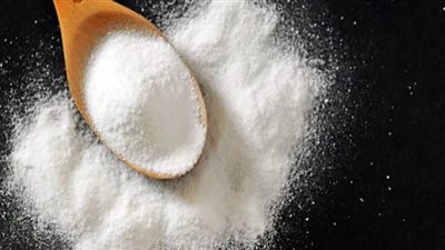 الحالات التي يمكن أن تستخدم فيها صودا الخبز