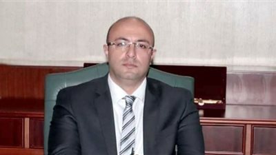 رصد أوجه قصور فى القطاعات الخدمية بـ 4 مجالس قرويه