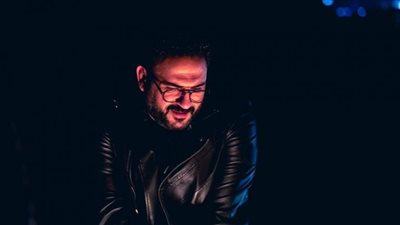 الحلقة 17 من 