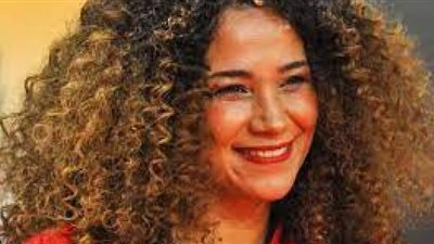 سهرات الأوبرا الرمضانية|غالية بن علي على مسرح النافورة..الليلة