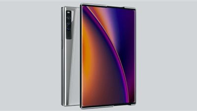 تسريب مواصفات أول هاتف ذكي قابل للطي من Oppo