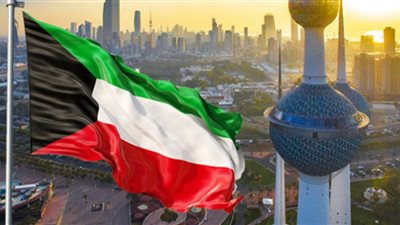 الكويت تُدين التفجريين الإرهابيين بالعاصمة الأوغندية كمبالا
