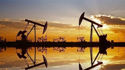 النفط يرتفع .. وبرنت يسجل 76.85 دولار للبرميل