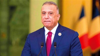 مستشار الأمن القومي العراقي يكشف مُلابسات مُحاولة اغتيال الكاظمي