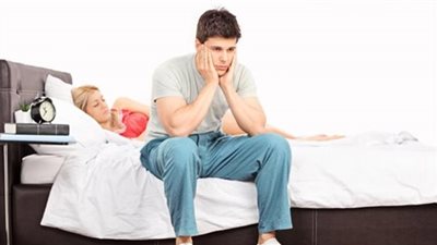 تحذير طبي.. العزلة الذاتية لمرضى السكر تسبب مضاعفات خطيرة