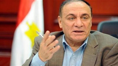 سمير فرج: تنظيم معرض إيديكس 2021 فخرًا للعسكرية المصرية (فيديو)