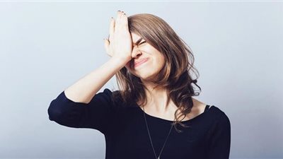 تضعف الذاكرة.. طبيبة نفسية تحذر من أكل هذه الأطعمة