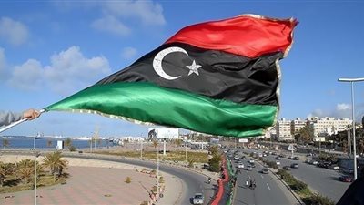 سياسي: لابد من الاتفاق على خارطة طريق ليبية لحل الأزمة السياسية
