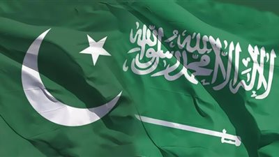 السعودية وباكستان تُوقعان اتفاقيتين بقيمة 4.2 مليار دولار